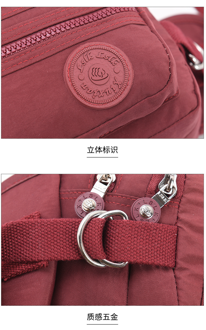 详情_25.jpg