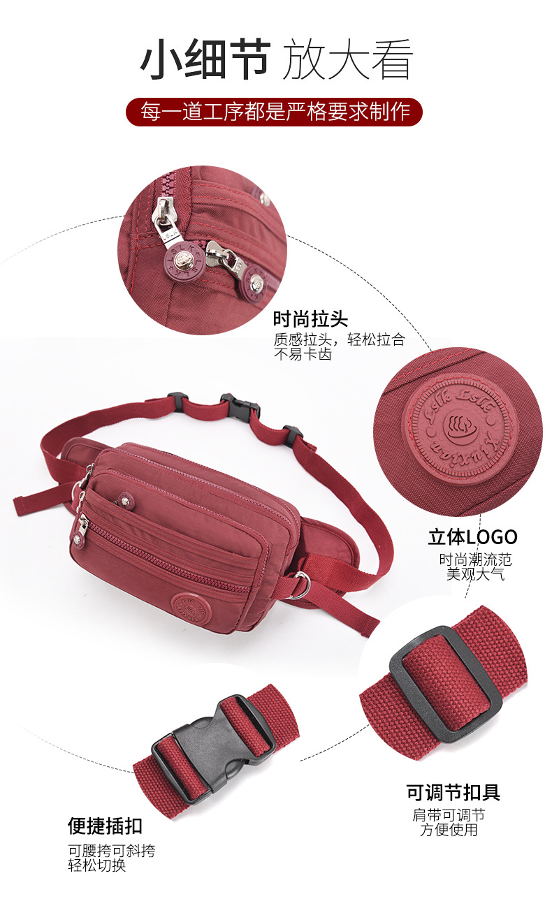 详情_02.jpg