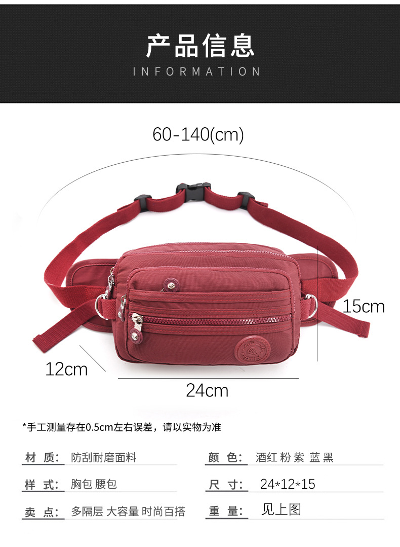 详情_07.jpg