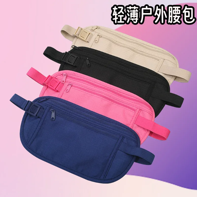 主图 1