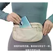 缩略图 4