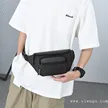 缩略图 4