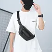缩略图 3