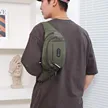 缩略图 3