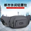 缩略图 1