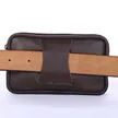 缩略图 4