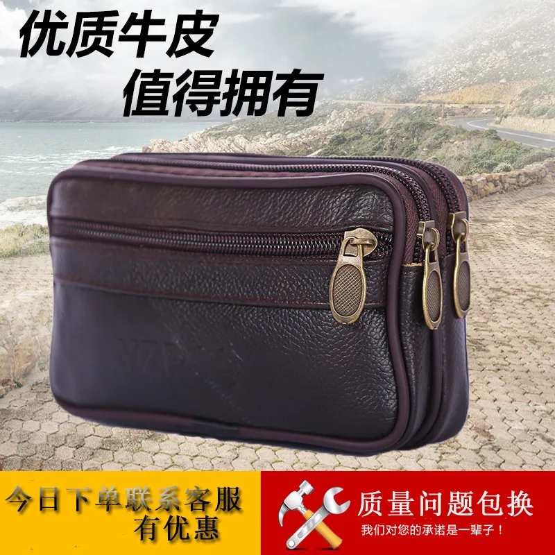 主图 1