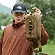 缩略图 9