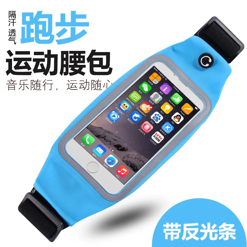 主图 1