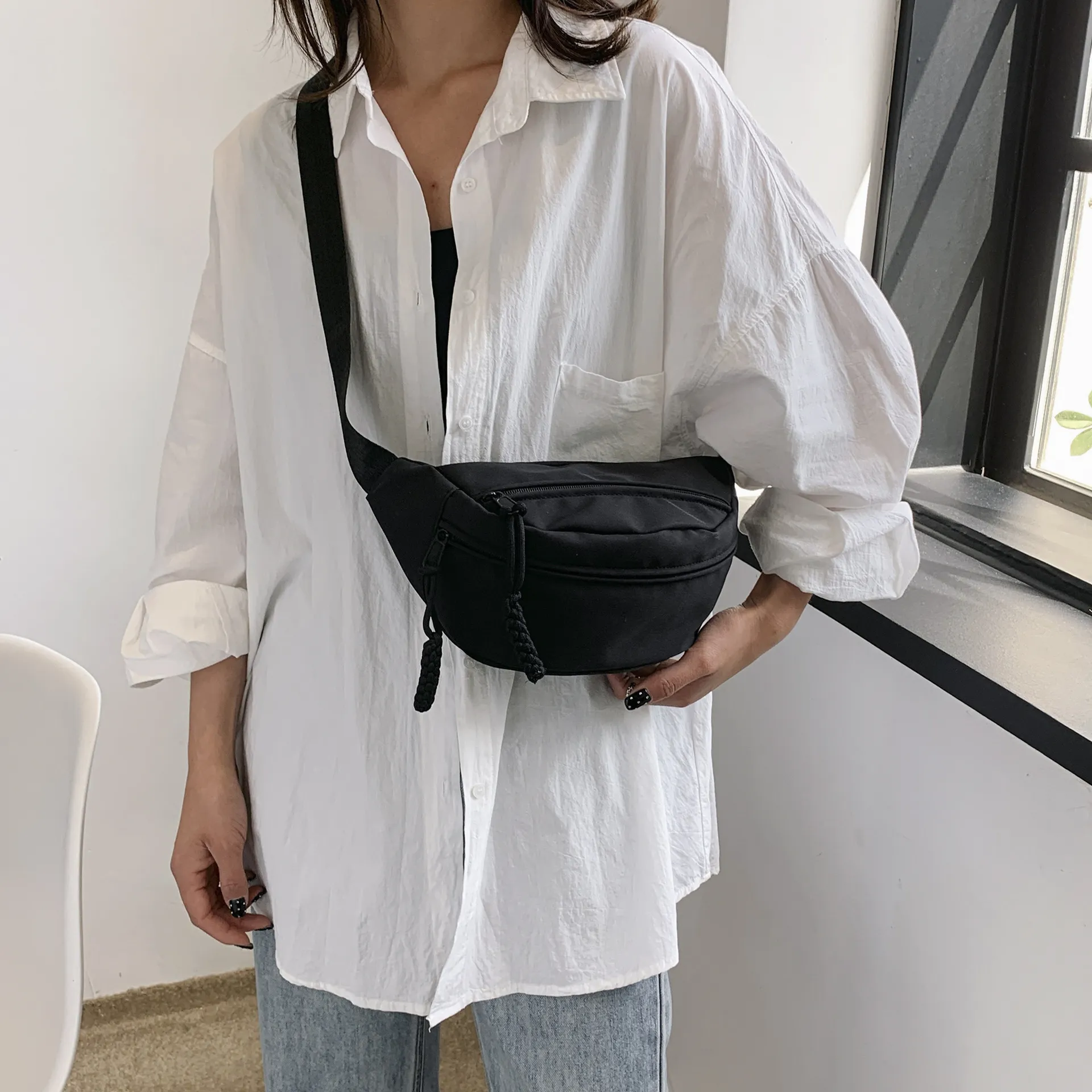 主图 1