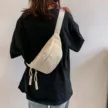 缩略图 3