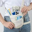 缩略图 1
