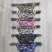 缩略图 4