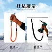 缩略图 2