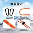 缩略图 3