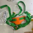 缩略图 5