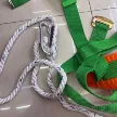缩略图 4
