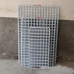 缩略图 4