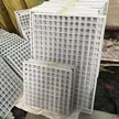 缩略图 1