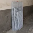 缩略图 2