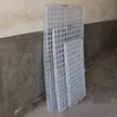 缩略图 3