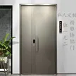缩略图 2