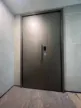 缩略图 5