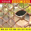 缩略图 3