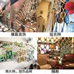 缩略图 5