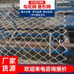 缩略图 2