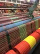 缩略图 4