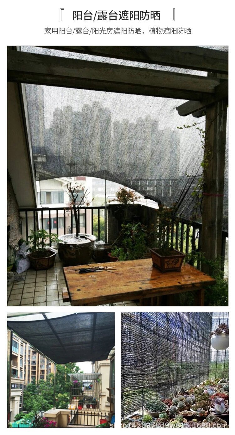 详情页 8-5.jpg