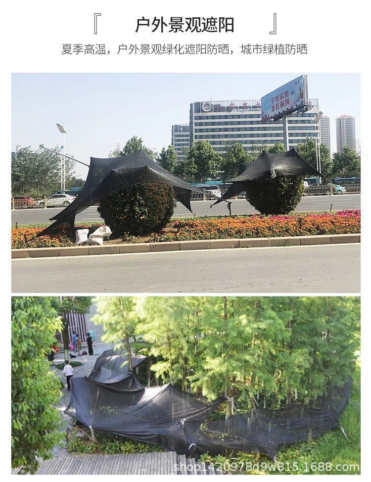 详情页8-3.jpg