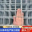 缩略图 3