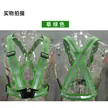 缩略图 3