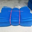 缩略图 5