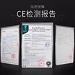 缩略图 5