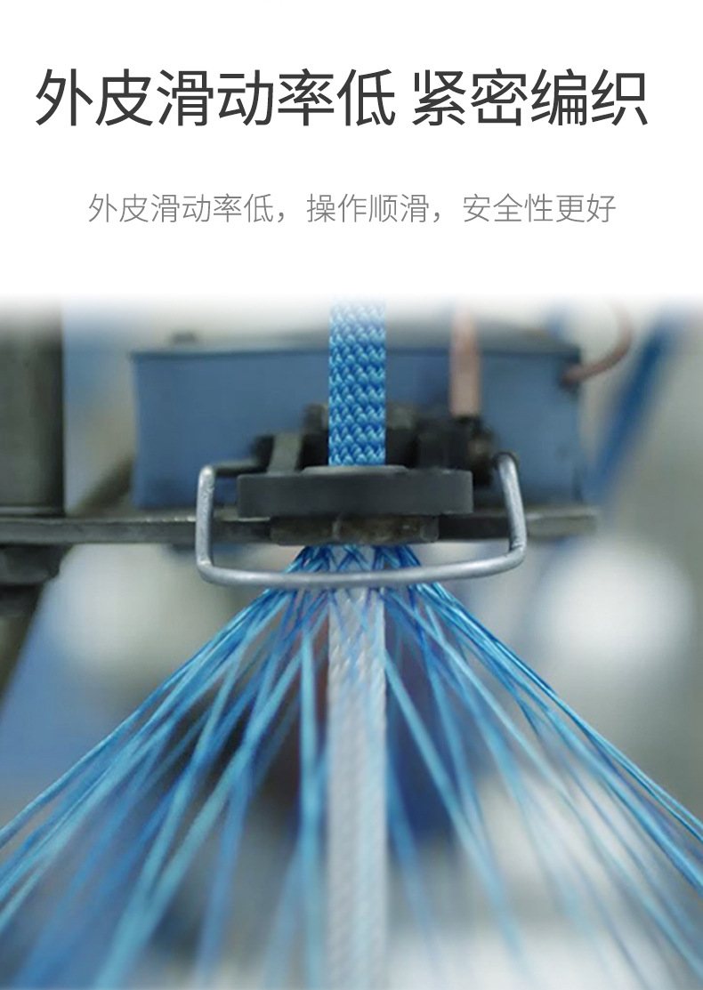详情页_04.jpg