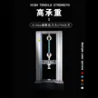 缩略图 3