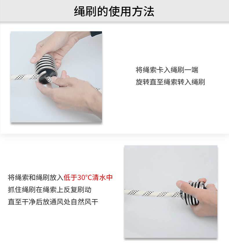 使用方法.jpg