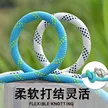 缩略图 4