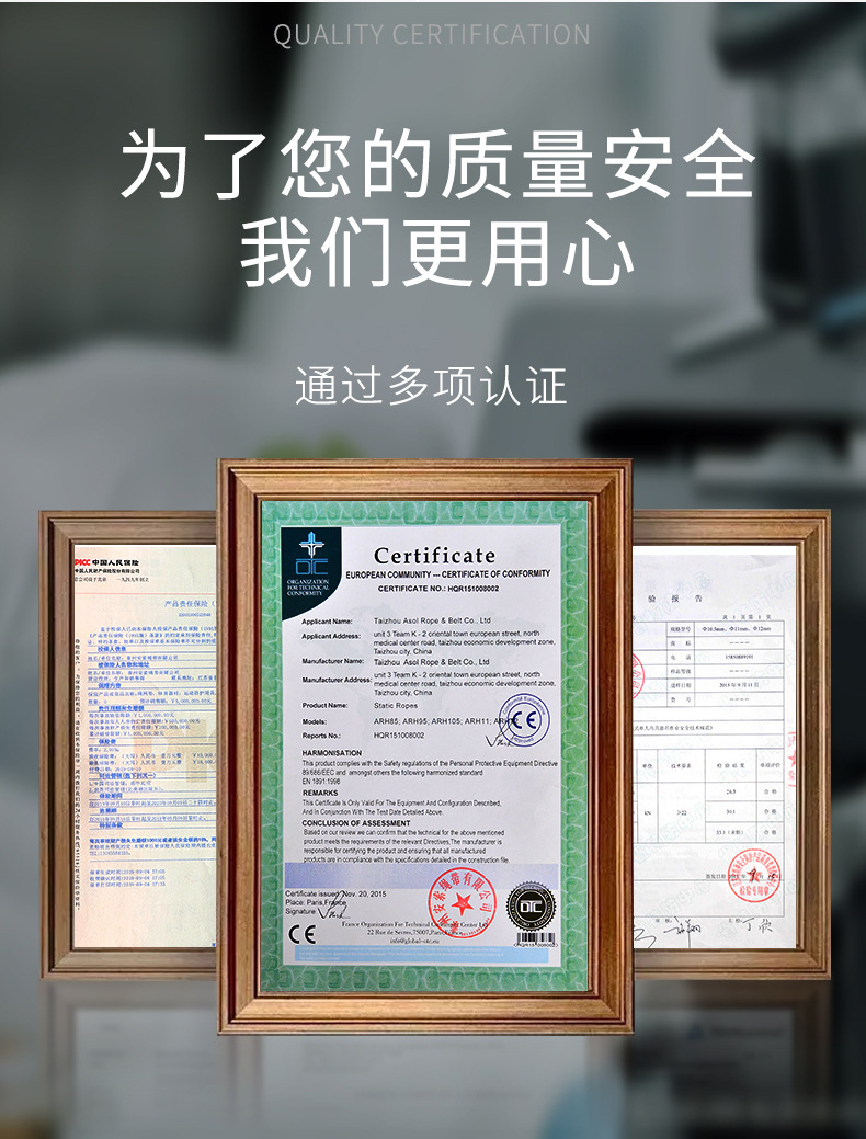 详情页_06.jpg