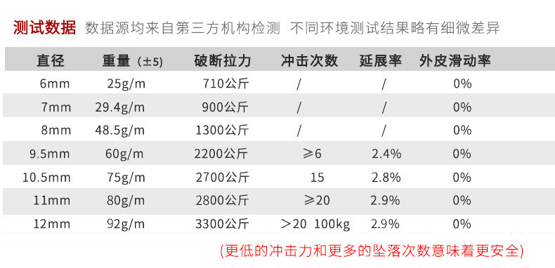 详情页-8.jpg