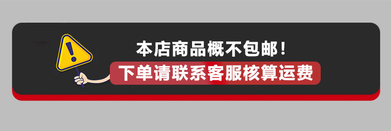 建筑网片镀锌铁网片白色铁丝网2厘米孔方格网钢丝地暖电焊钢筋网详情1