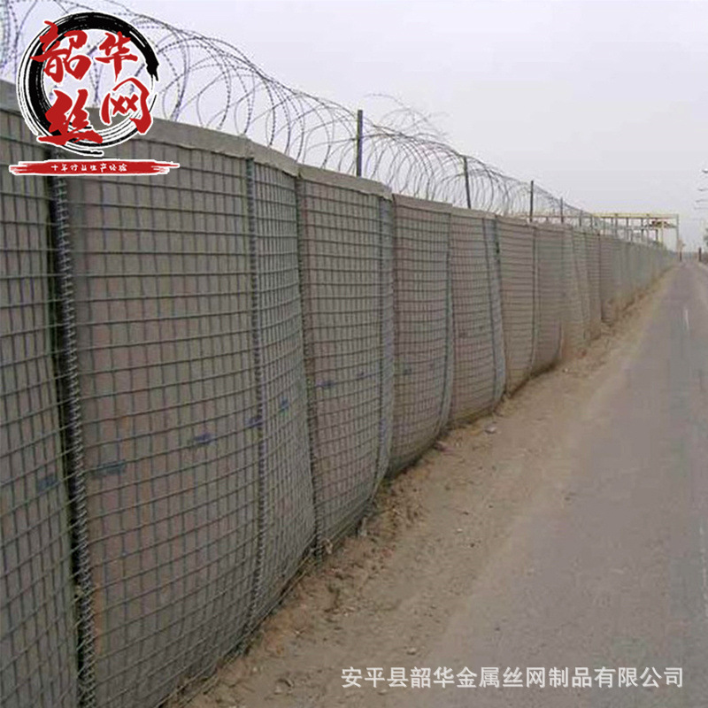 主图_9392394682_2015296076.jpg