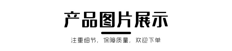 防爆笼_08.png