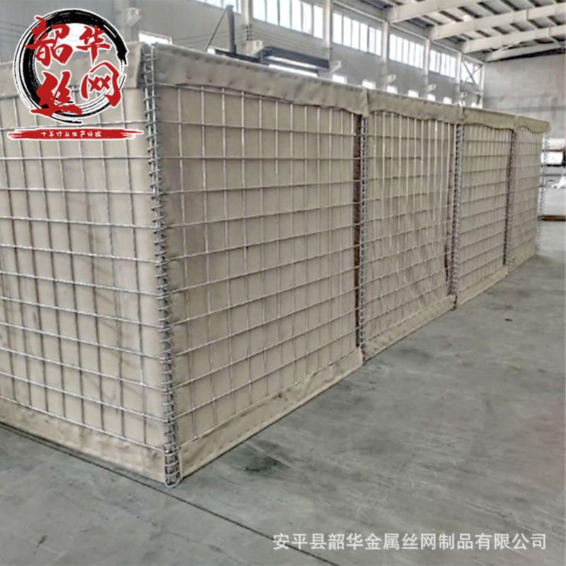 详情_O1CN01nMAKaF24ckM4vTmMb___2