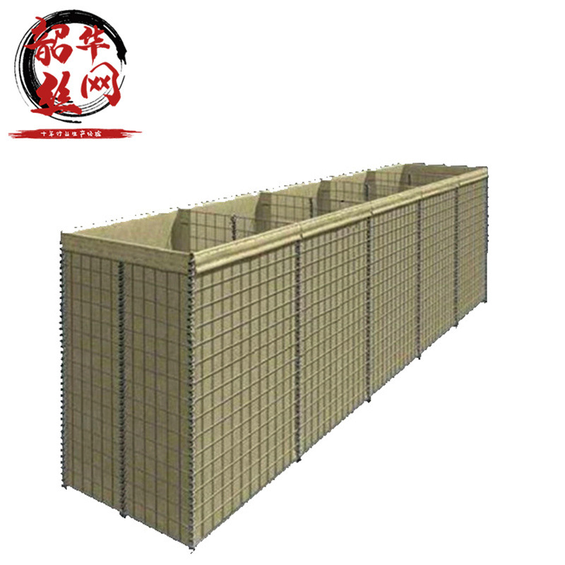 主图_O1CN01gFS76R2DTtB7ElGXV___2
