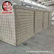 缩略图 3
