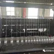 缩略图 3